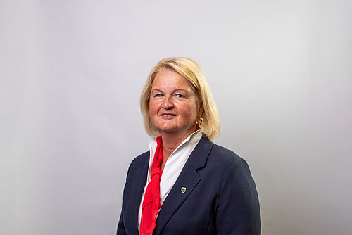 Susanne Fischer