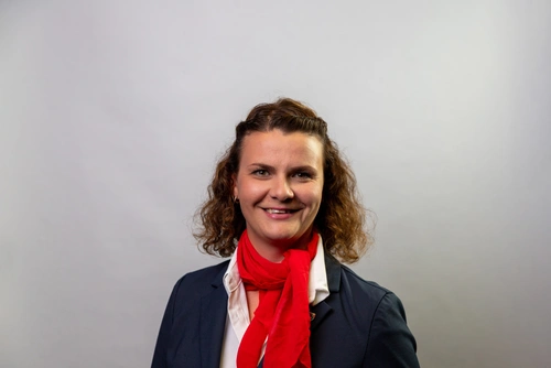 Julia Neidhart-Hermann